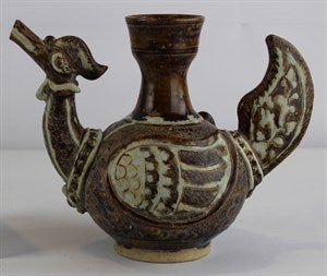 Image description is not available for DU1998.38